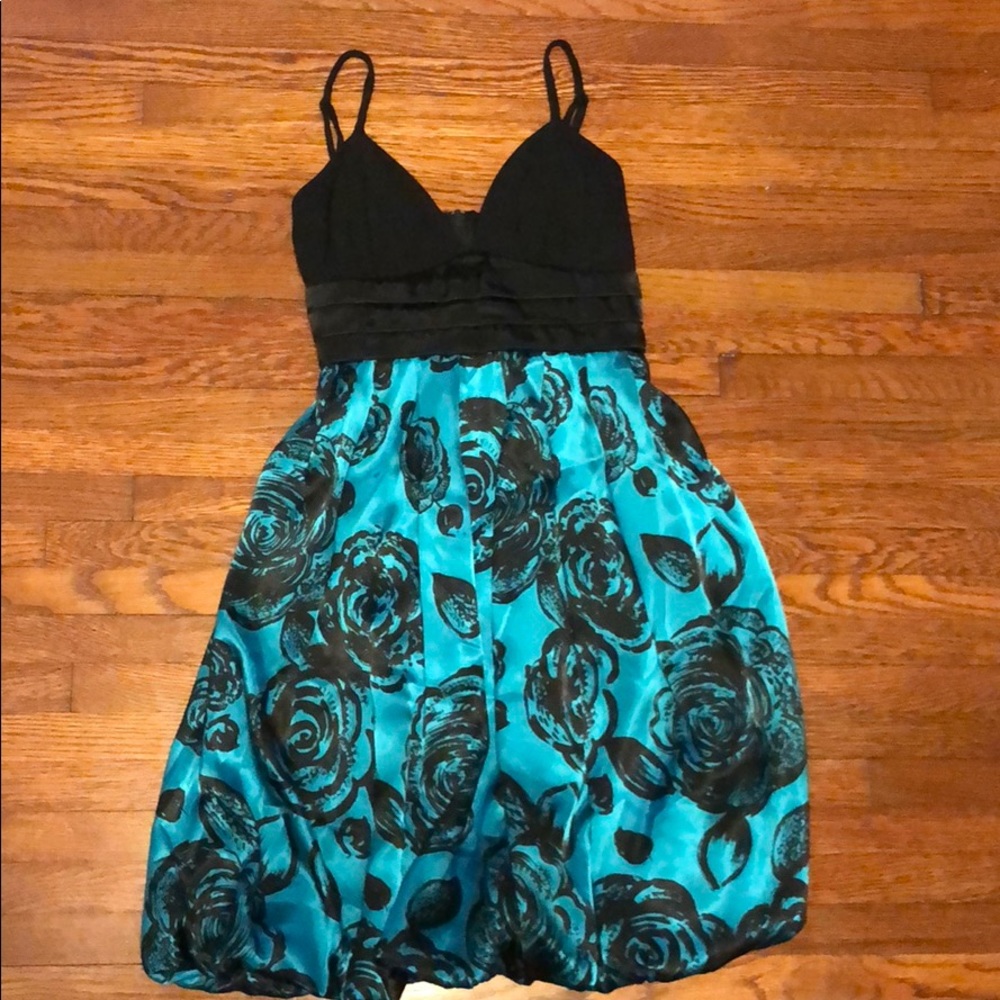 A.BYER Dress